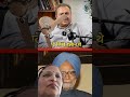 Manmohan ka mukabla ye pachas janam me bhi nahi kar payega. #ravishkumarofficial