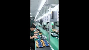 20221027 WISETECH WORK LIGHT P06SF VIDEO