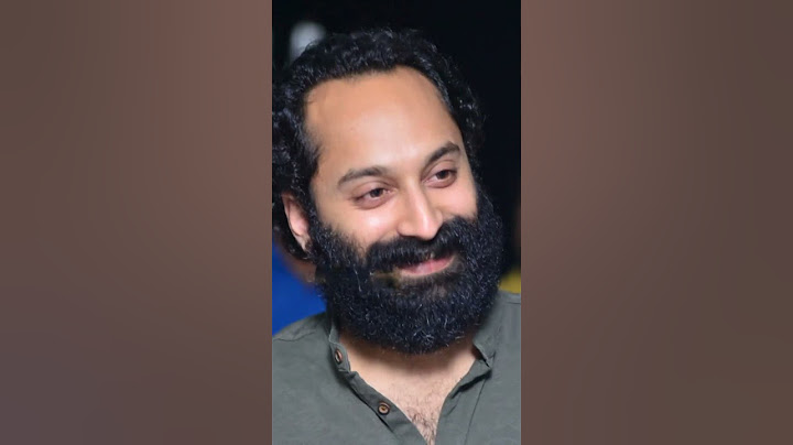 Happy Birthday To FAHADH FASSIL 2023 #shorts #fahadhfaasil #celebritybirthday #birthdaycelebrity