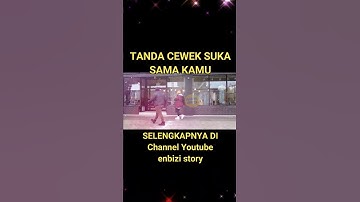 Tanda Wanita Tulus & Serius Mencintai Pria