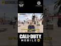 “SECRET SETTING = AIMBOT UNLOCKED!?🤖💥 (CODM)”#shorts #viralvideo #codm #ifreg #callofduty