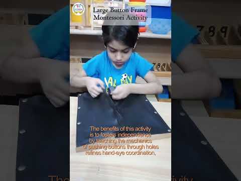 Day 10 of Summer Camp | Students are discovering independence | KIDKEN #summercamp2026 #kidken