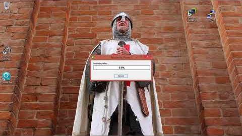 How to test degraded and rebuilding mode on a Buffalo Terastation device