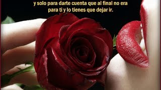 Frases Con Imagenes Bonitas De Rosas