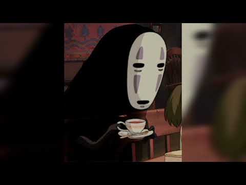 Ishak Phopia Darwich Slowed Reverbe 