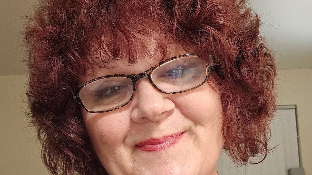 💍Your KS: Suddenly! 😳💥#prophetic  #movingforward #ready