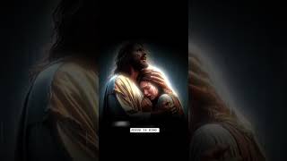 Mati Ker Kaya Se Toye Janam Hole Mati Kar Kaya Se Toyejesuschrist jesus god yeshu jesuslovesyou