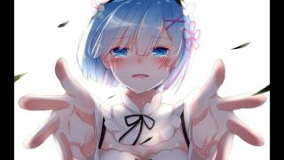 Robin Schulz – OK [Nightcore]