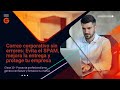 Clase 10- Proyecta profesionalismo, genera confianza y fortalece tu marca