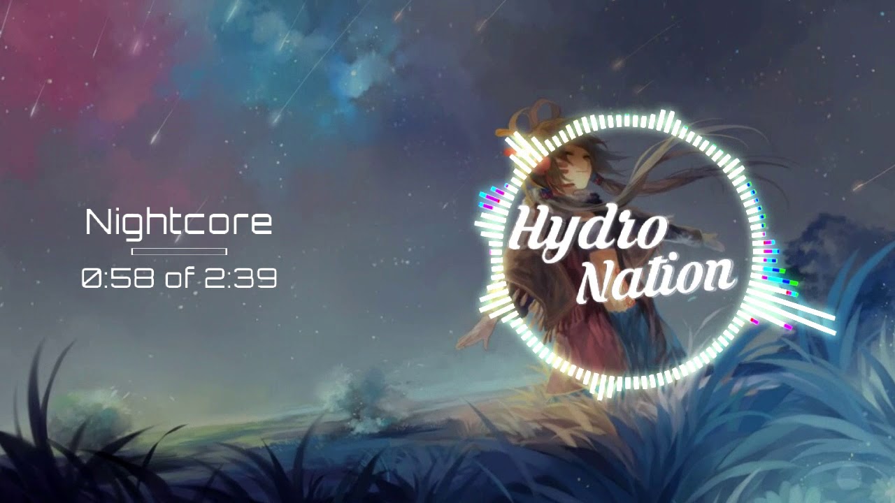 Powfu DeathBed Song&Tempalte Di Deskripsi YouTube