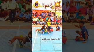 Best Move  youtube shorts  shorts virels reels tamilnadu sports trending