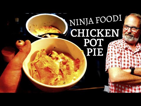 ninja-foodi-chicken-pot-pie-one-pot-simple-recipe-detailed-foodie-how-to-from-included-booklet