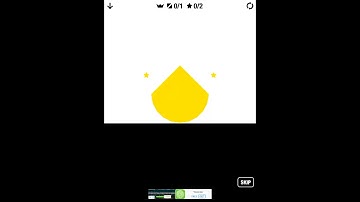 Ultra Sharp Level 87 All Stars Walkthrough