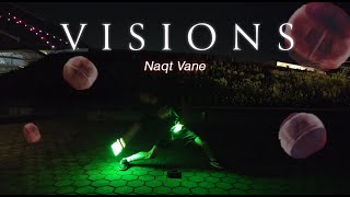 Download Lagu 【ヲタ芸】VISIONS / NAQT VANE 【無敵】 MP3 Download Lagu 【ヲタ芸】VISIONS / NAQT VANE 【無敵】 MP3