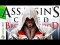 Assassin's Creed Valhalla 2020 WAITING ROOM
