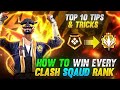 Cs rank push | free fire india ! Grandmaster and push ||