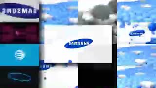 Samsung   Sparta ATW Remix Sparta Pitch Test 2025