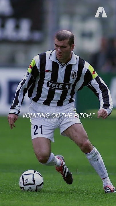 Patrice Evra Speaks About Discipline at Juventus - 15€👕Jerseys You Can't Miss!