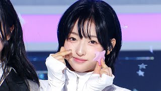 A2O LITE (에이투오 라이트) - NEON | Show! MusicCore | MBC261024방송