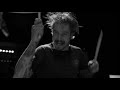 Miniature de la vidéo de la chanson Mr. Plague