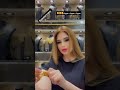 سولاف جليل 