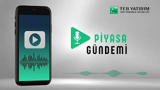 Bist Ortadoğuda Son Durum, Petrol Fiyatları & Teknik Görüntü17032026