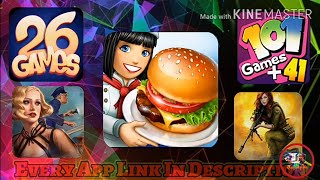 Top 05  Nordcurrent Company Games #23 screenshot 5