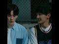 this scene 😆🤭 Link Click 2024 #bromance #biwenjun #linkclick #linkclickliveaction #chinesebromance