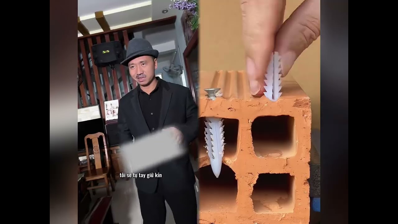 🤣👌👌👌2026 Đáng xem Tuyển tập những clip điên rồ không thể bỏ lỡ #humor #fypシ #pov #fyp #foryou