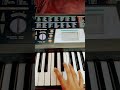 worship song #ytshorts #worshipsongs #masihigeet