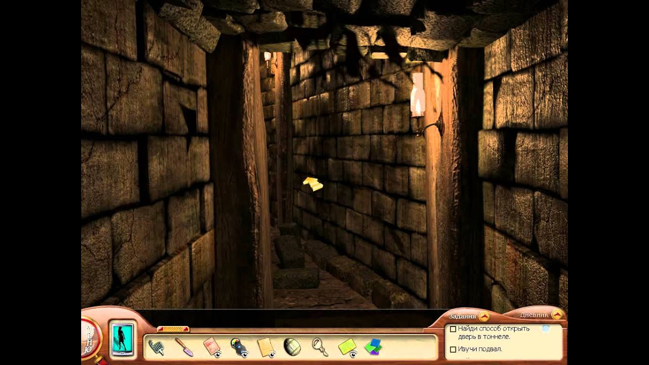 время духов секреты поместья блайндхилл. поместье крофт для симс 4. игра поместье прохождение. нэнси дрю поместье торнтон. нэнси дрю призрак поместья торнтон.