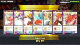 TCG Card Shop Simulator Player Makes a Big Sale 2026 05 02 22 48 54