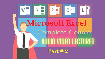 Complete Course | The Beginner