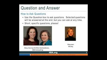 Author Book Club on Discover to Deliver