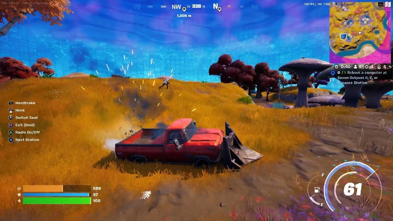 Based, Red Pilled, Chad Victory ❤️💯🙌😘 (Bidenism)