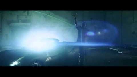 Rick Ross - So Sophisticated (Explicit) ft. Meek Mill