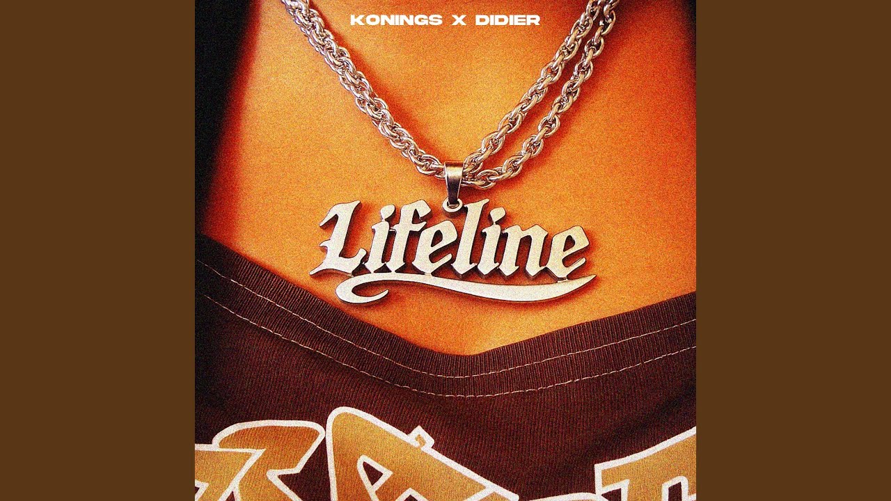 Watch Lifeline on YouTube Watch Lifeline on YouTube