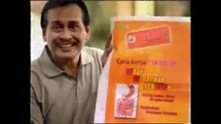 Download lagu Iklan Neo Entrostop - Seketika 15s (2006-2007) @ TPI