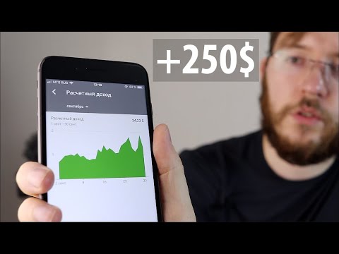 Как стать блогером и начать зарабатывать деньги