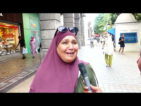 المانيا نخدم فيها و تونس هي كل تفاصيلي زرت برشة بلدان في العام و تقعد بلادي فوق راسي
