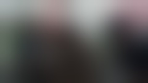 pre-seniors taking over HCM 🇻🇳 | PHASE 1