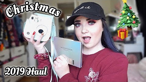 Kayla wood redneck island