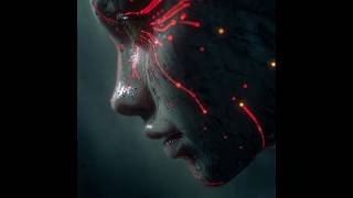 The Agentic AI Survival Guide (5-Minute Tech Byte)