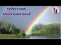 SELECCION INSTRUMETAL,  Las Canciones De Todos Los Tiempos, Grandes Exitos, Nuestra Musica G. Exitos