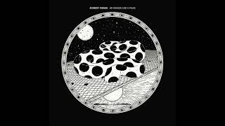 Modest Mouse - Life's A Dream (SLOWED + REVERB)