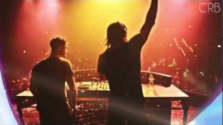 Id White Under 18S Music Festival Dec 21St 2011 Official After Movie