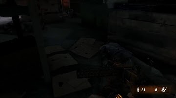 Metro Last Light Redux Xbox One Part 2 [Livestream]