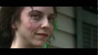 Download The Yellow Wallpaper - Trailer Video MP3 The Yellow Wallpaper - Trailer