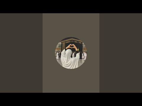 Khaja Ji 786  is live