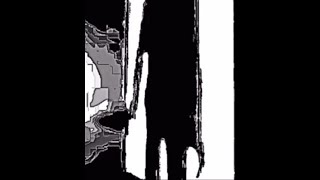 Cɾҽʂƚϝαʅʅҽɳ Tσ A ρσιɳƚ σϝ Rαɠҽ - Bambi Fantrack (VERY LOUD, SWEAR WARNING)